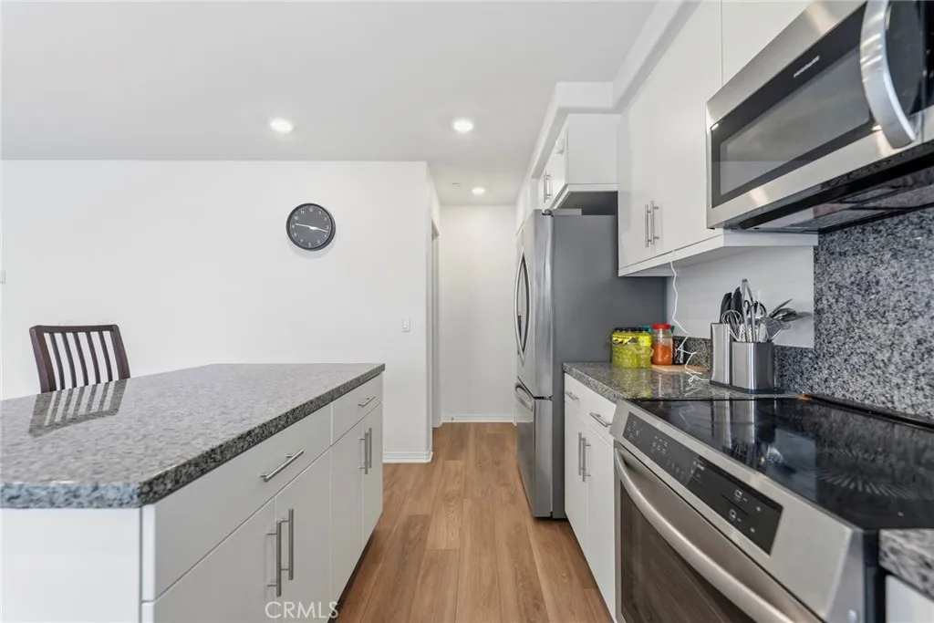 Additional image 60 of 7102 Olive Grove Street, Riverside, CA 92507