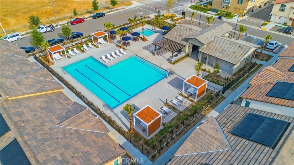 Additional image 84 of 7102 Olive Grove Street, Riverside, CA 92507