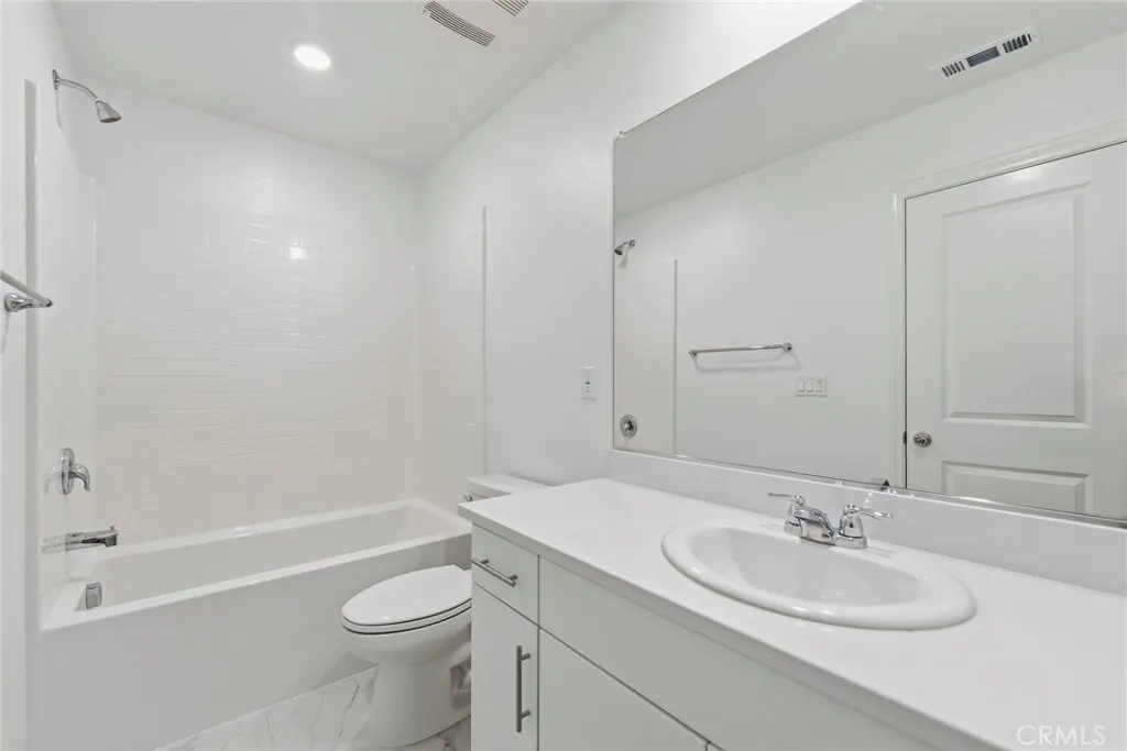 Additional image 72 of 7102 Olive Grove Street, Riverside, CA 92507