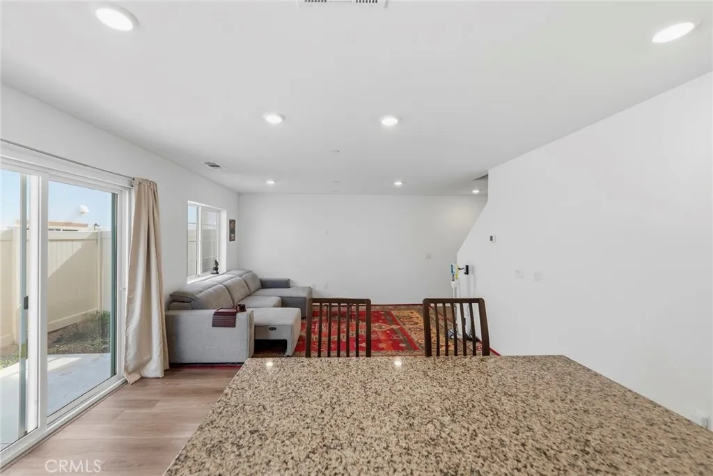 Additional image 58 of 7102 Olive Grove Street, Riverside, CA 92507