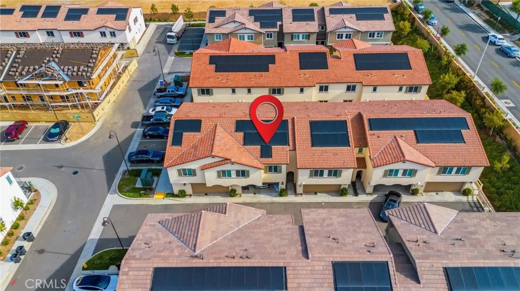 Additional image 86 of 7102 Olive Grove Street, Riverside, CA 92507