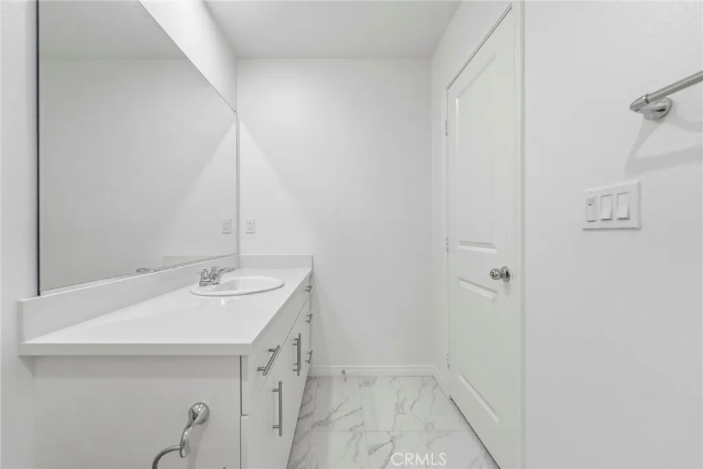 Additional image 71 of 7102 Olive Grove Street, Riverside, CA 92507
