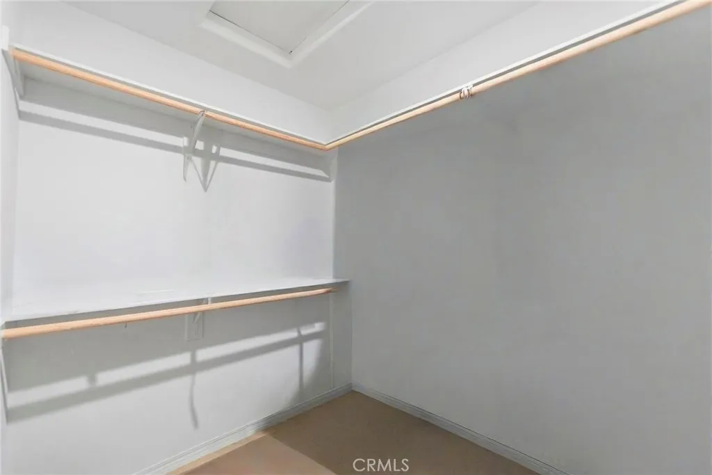 Additional image 80 of 7102 Olive Grove Street, Riverside, CA 92507