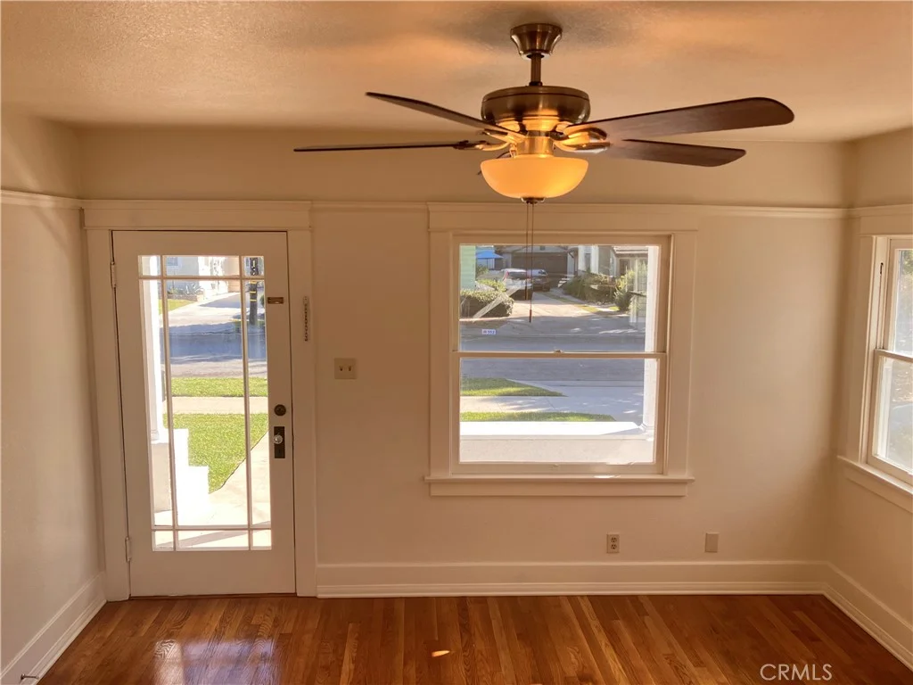 551 E Van Bibber Avenue, Orange, CA 92866 photo 4