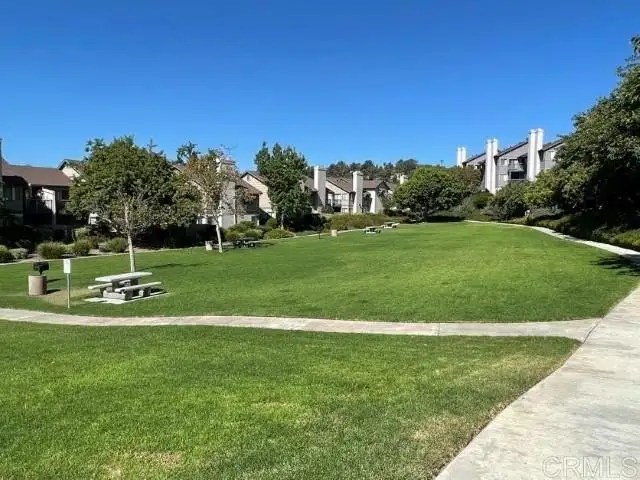 2906 Alanwood Court, Spring Valley, CA 91978