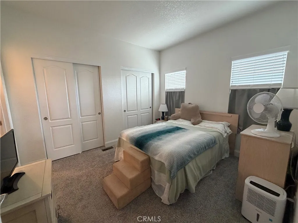 Additional image 16 of 21001 Plummer St Unit 37, Chatsworth, CA 91311