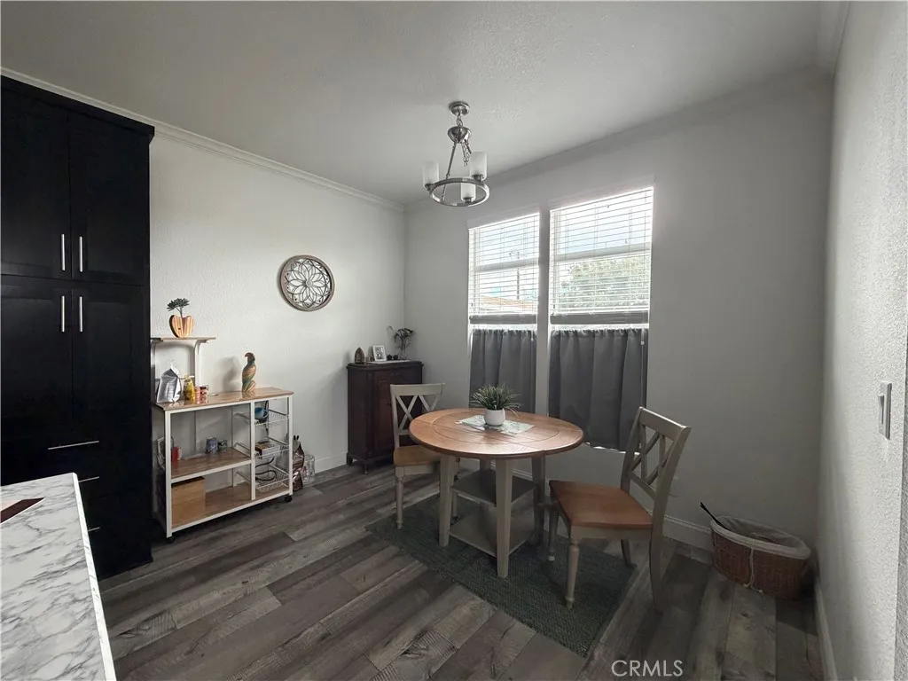 Additional image 12 of 21001 Plummer St Unit 37, Chatsworth, CA 91311