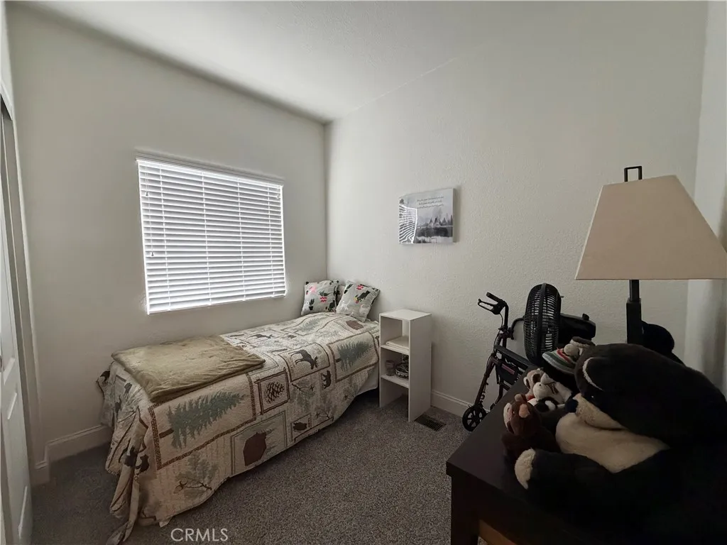 Additional image 14 of 21001 Plummer St Unit 37, Chatsworth, CA 91311