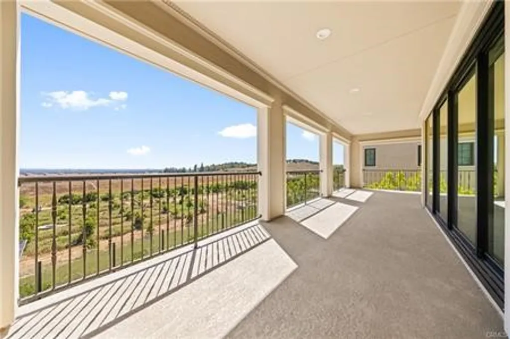 108 Knob Crk, Irvine, CA 92602