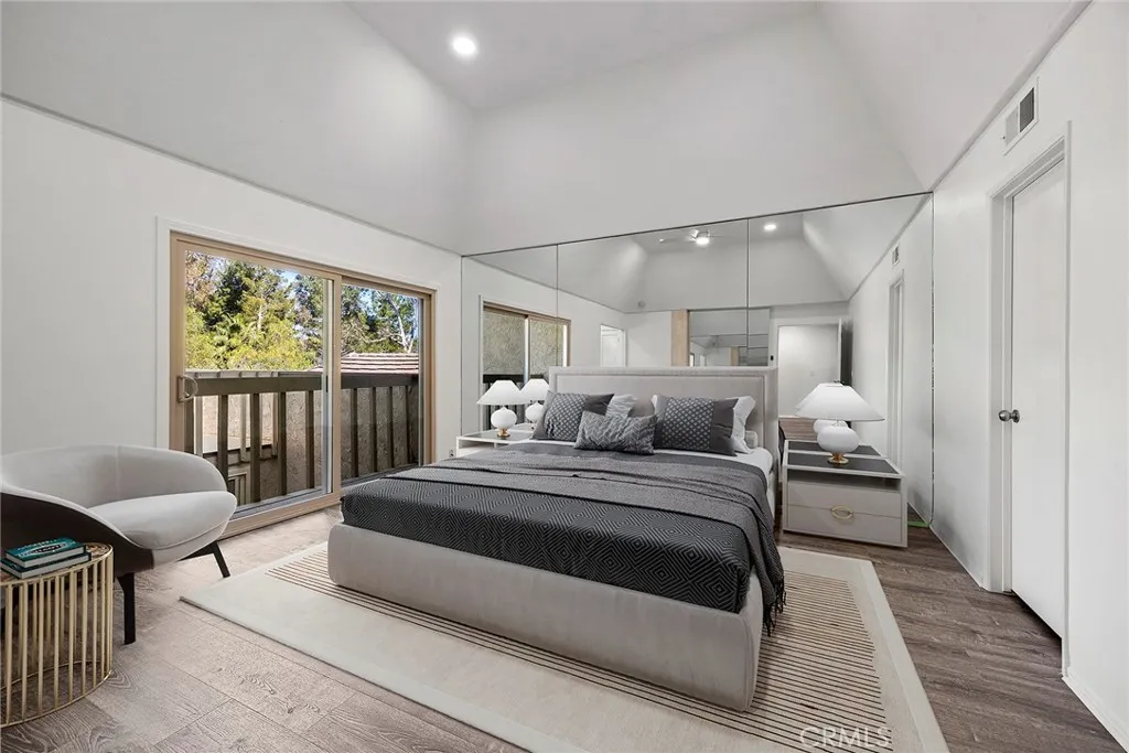 Additional image 73 of 6515 E Circulo Dali, Anaheim, CA 92807