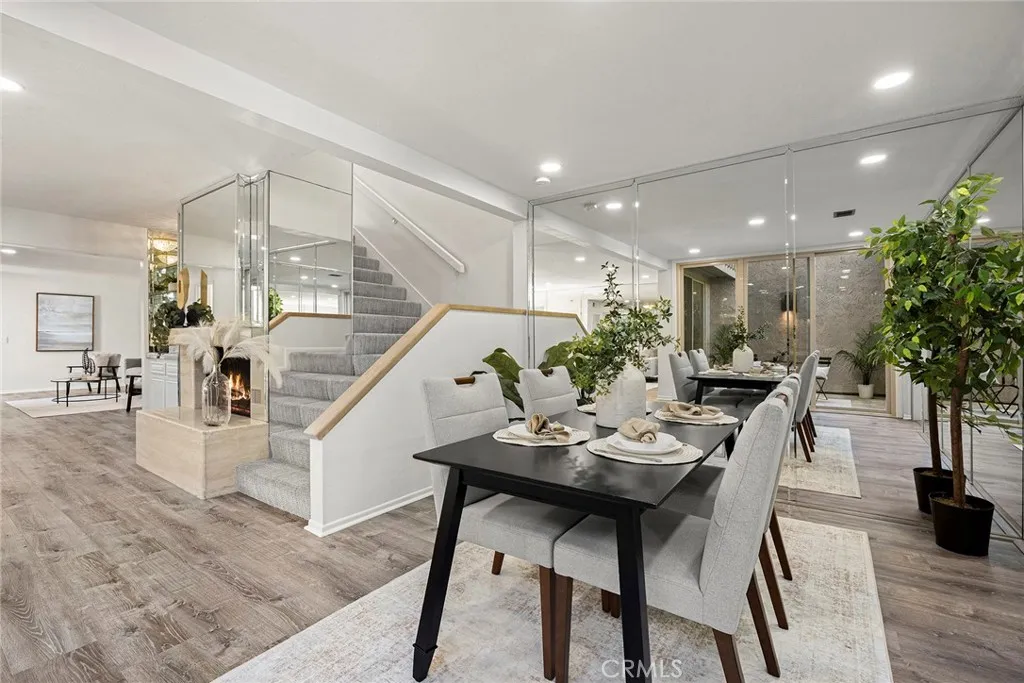 Additional image 12 of 6515 E Circulo Dali, Anaheim, CA 92807