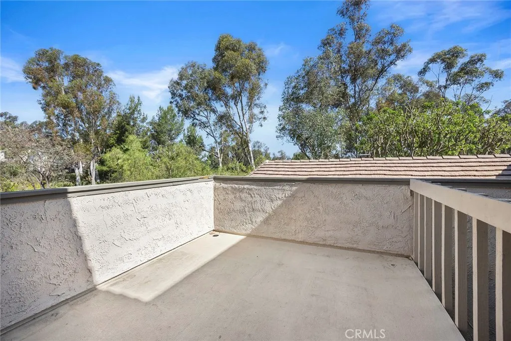 Additional image 33 of 6515 E Circulo Dali, Anaheim, CA 92807