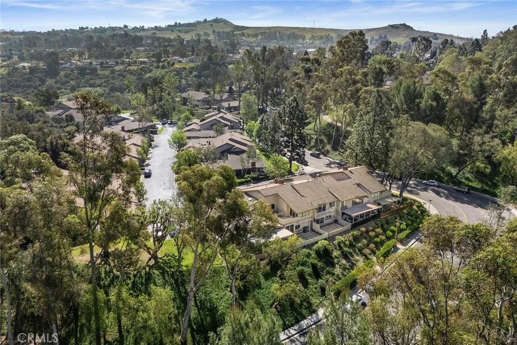 Additional image 49 of 6515 E Circulo Dali, Anaheim, CA 92807