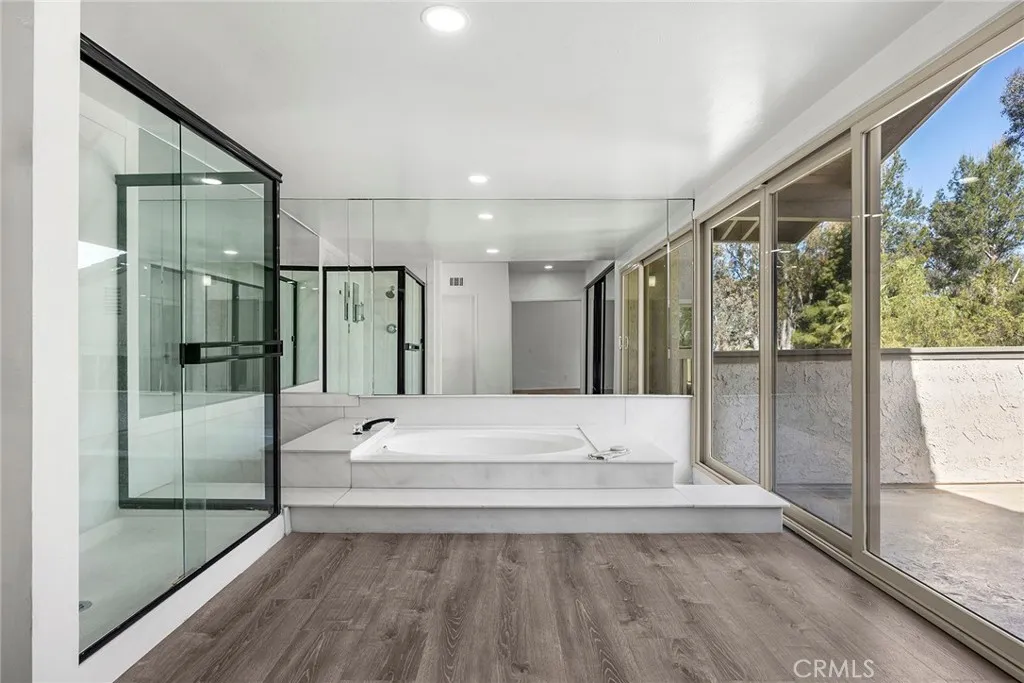 Additional image 79 of 6515 E Circulo Dali, Anaheim, CA 92807