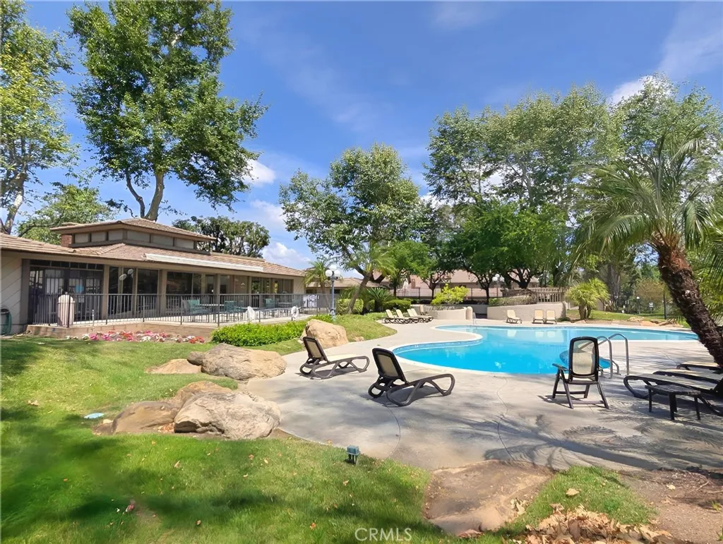 Additional image 51 of 6515 E Circulo Dali, Anaheim, CA 92807