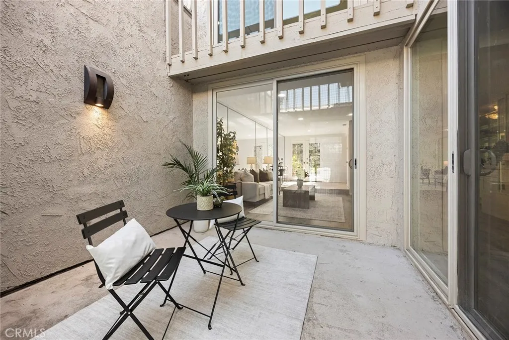 Additional image 18 of 6515 E Circulo Dali, Anaheim, CA 92807