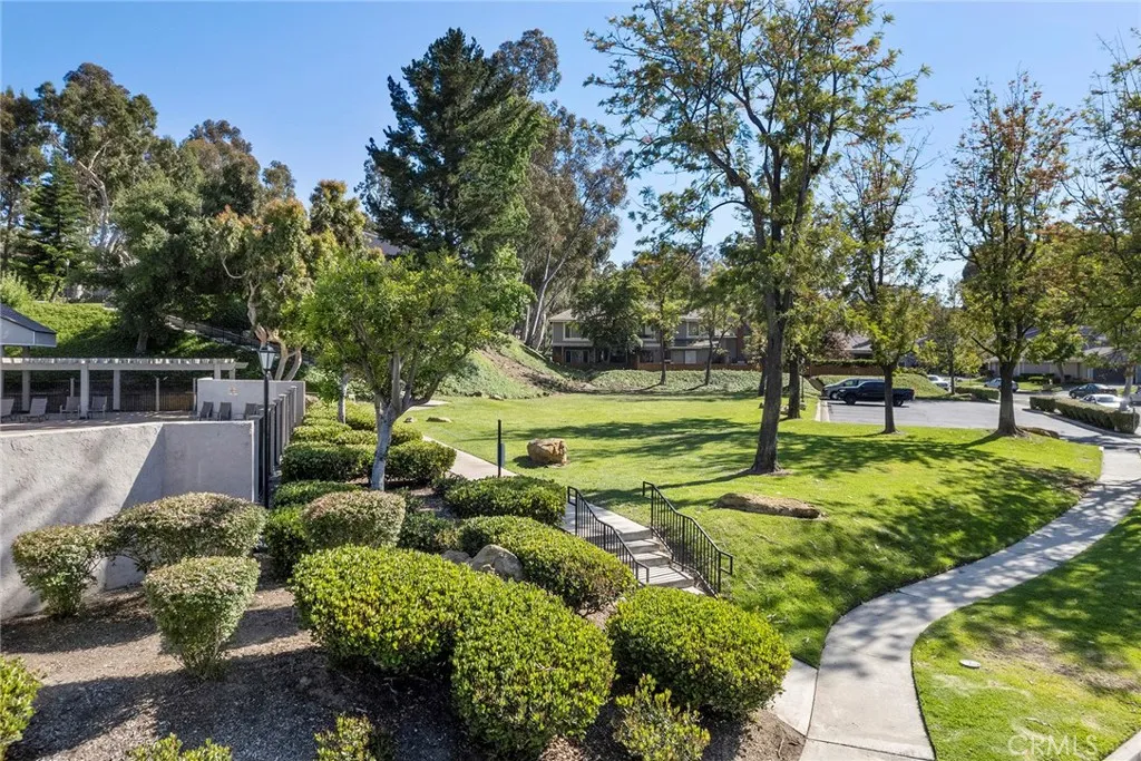 Additional image 46 of 6515 E Circulo Dali, Anaheim, CA 92807