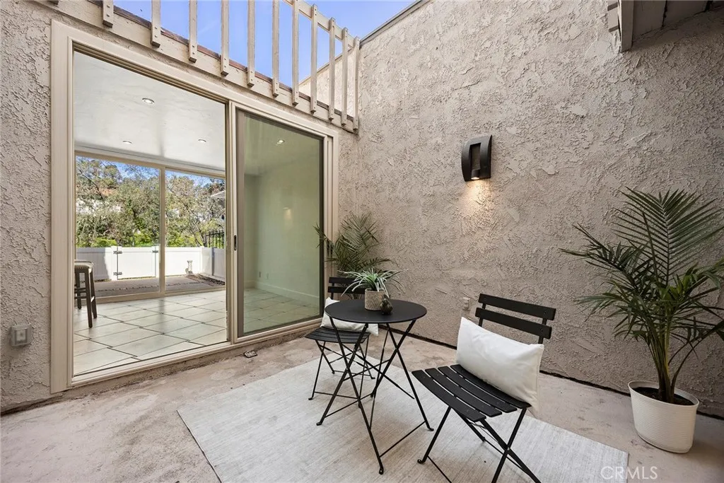 Additional image 19 of 6515 E Circulo Dali, Anaheim, CA 92807