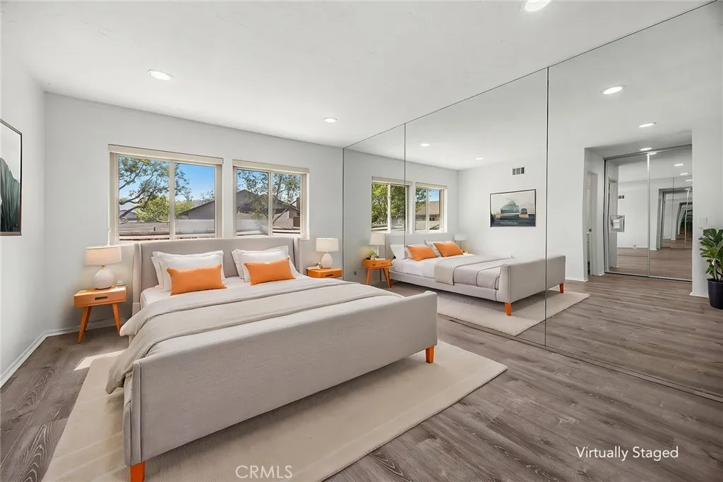 Additional image 84 of 6515 E Circulo Dali, Anaheim, CA 92807