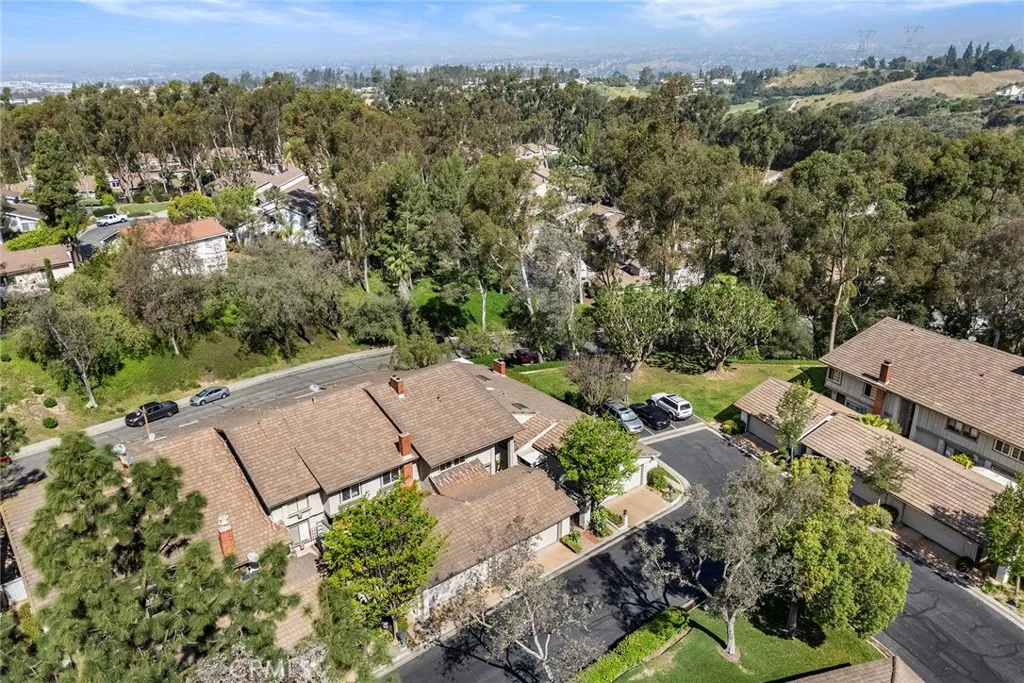 Additional image 47 of 6515 E Circulo Dali, Anaheim, CA 92807