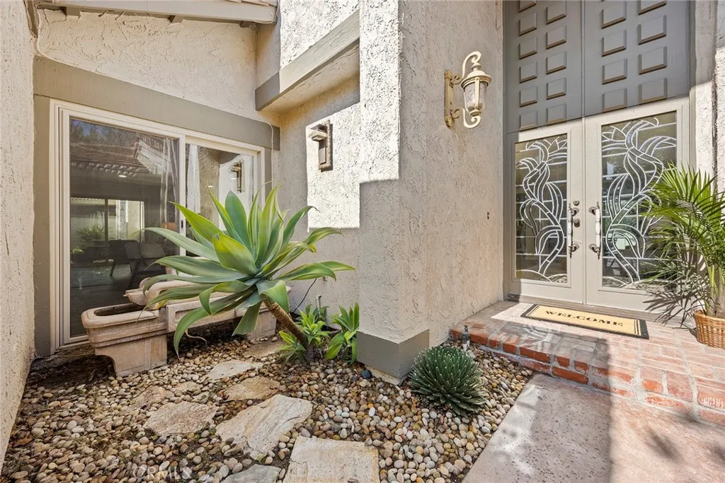 Additional image 43 of 6515 E Circulo Dali, Anaheim, CA 92807