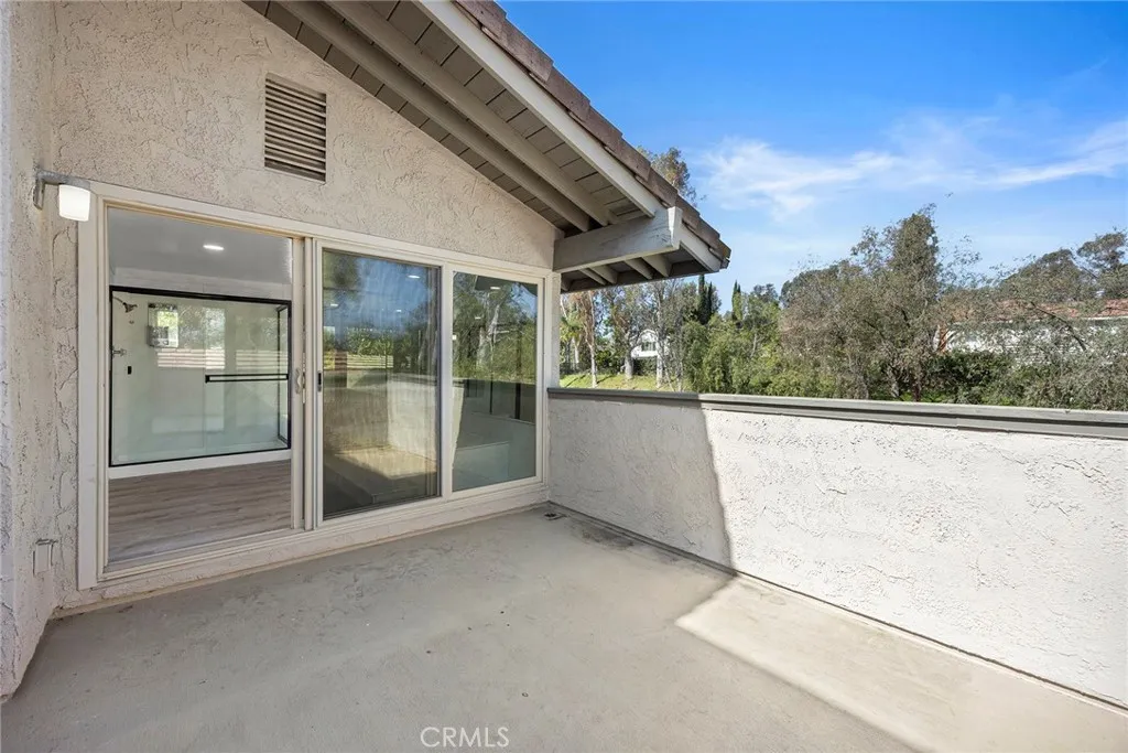 Additional image 32 of 6515 E Circulo Dali, Anaheim, CA 92807