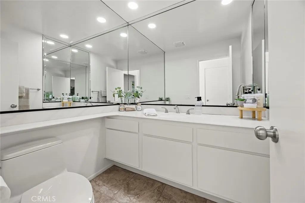 Additional image 72 of 6515 E Circulo Dali, Anaheim, CA 92807