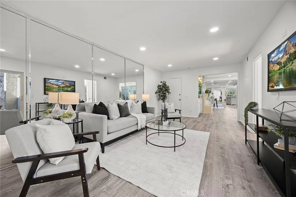 Additional image 71 of 6515 E Circulo Dali, Anaheim, CA 92807