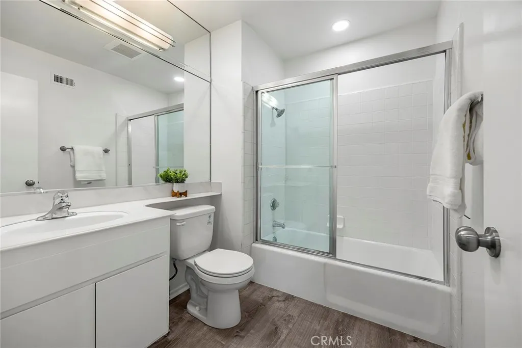 Additional image 37 of 6515 E Circulo Dali, Anaheim, CA 92807