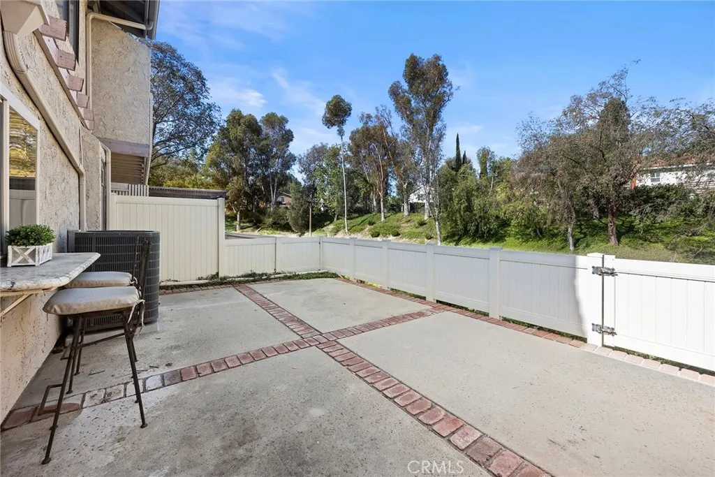 Additional image 38 of 6515 E Circulo Dali, Anaheim, CA 92807