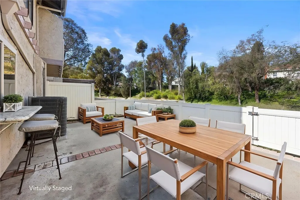 Additional image 39 of 6515 E Circulo Dali, Anaheim, CA 92807