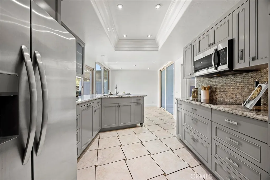 Additional image 64 of 6515 E Circulo Dali, Anaheim, CA 92807