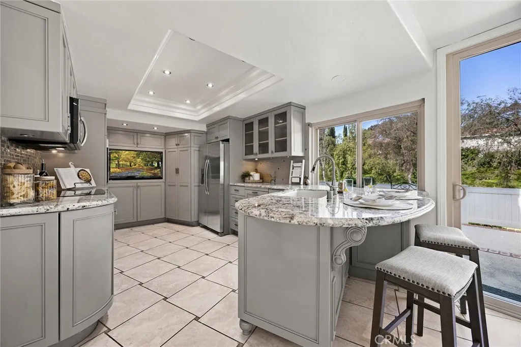 Additional image 15 of 6515 E Circulo Dali, Anaheim, CA 92807