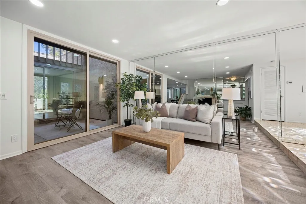 Additional image 55 of 6515 E Circulo Dali, Anaheim, CA 92807