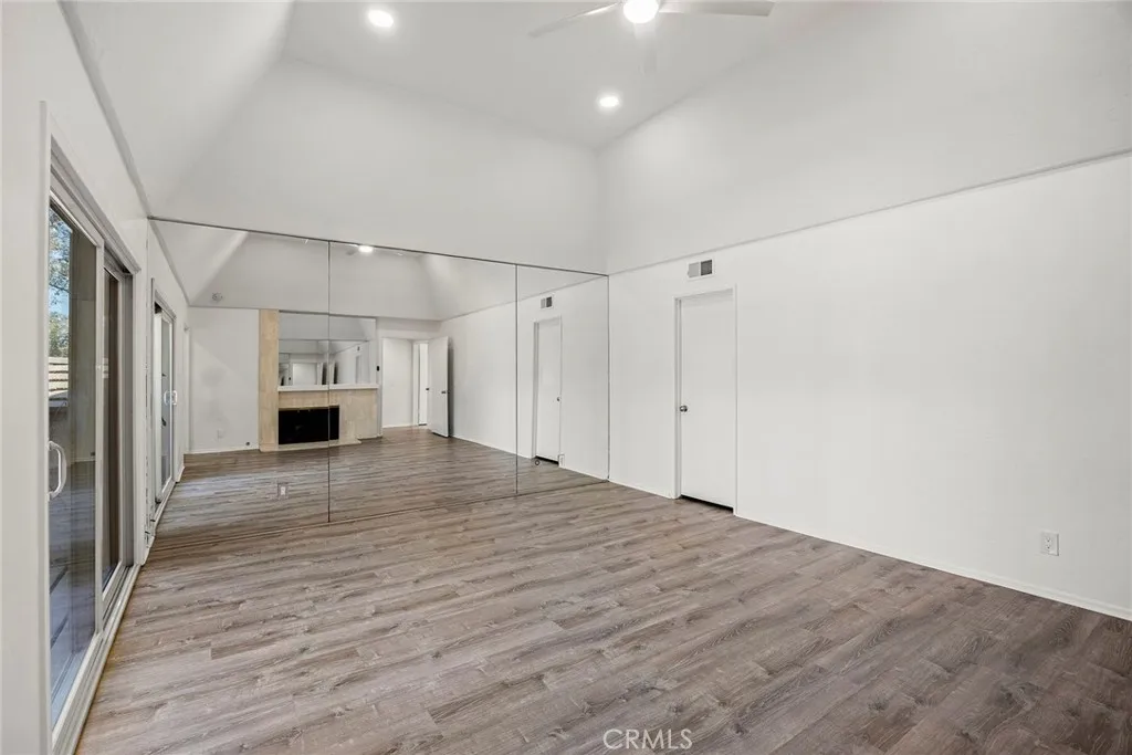 Additional image 76 of 6515 E Circulo Dali, Anaheim, CA 92807