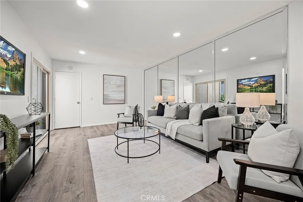 Additional image 70 of 6515 E Circulo Dali, Anaheim, CA 92807