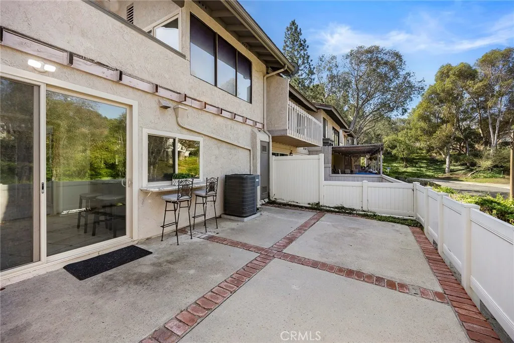 Additional image 90 of 6515 E Circulo Dali, Anaheim, CA 92807