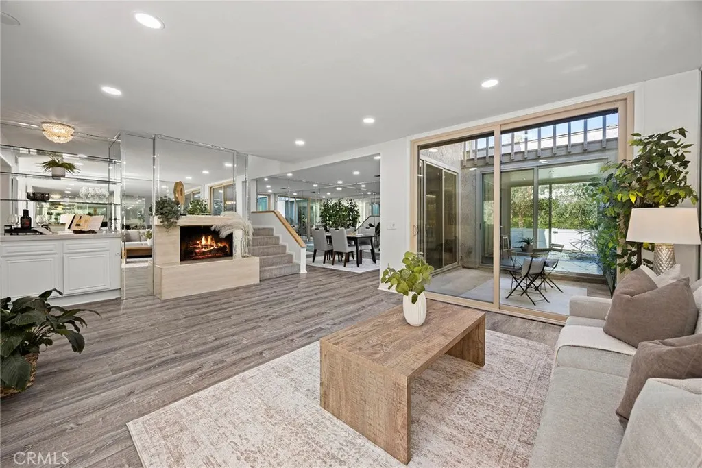 Additional image 2 of 6515 E Circulo Dali, Anaheim, CA 92807