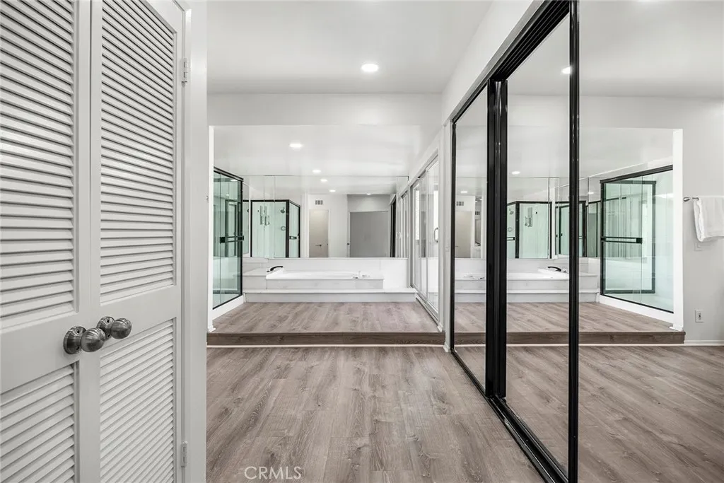 Additional image 77 of 6515 E Circulo Dali, Anaheim, CA 92807