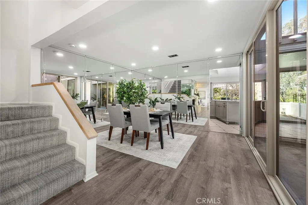 Additional image 59 of 6515 E Circulo Dali, Anaheim, CA 92807