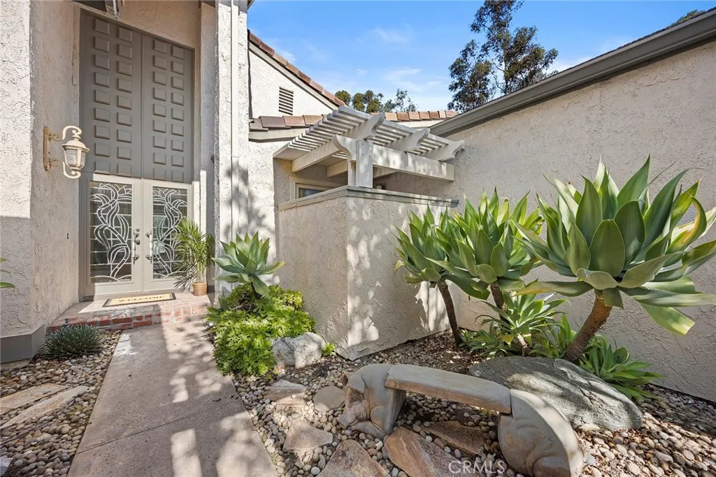 Additional image 42 of 6515 E Circulo Dali, Anaheim, CA 92807