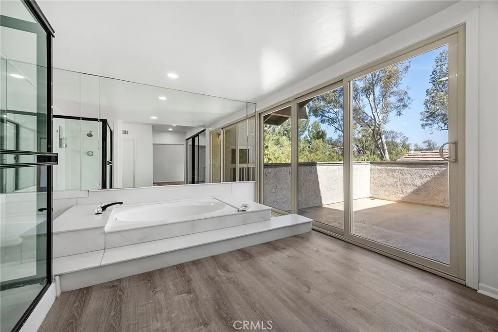 Additional image 81 of 6515 E Circulo Dali, Anaheim, CA 92807