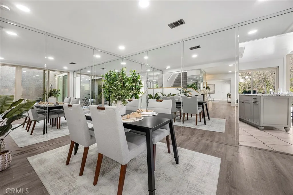 Additional image 60 of 6515 E Circulo Dali, Anaheim, CA 92807