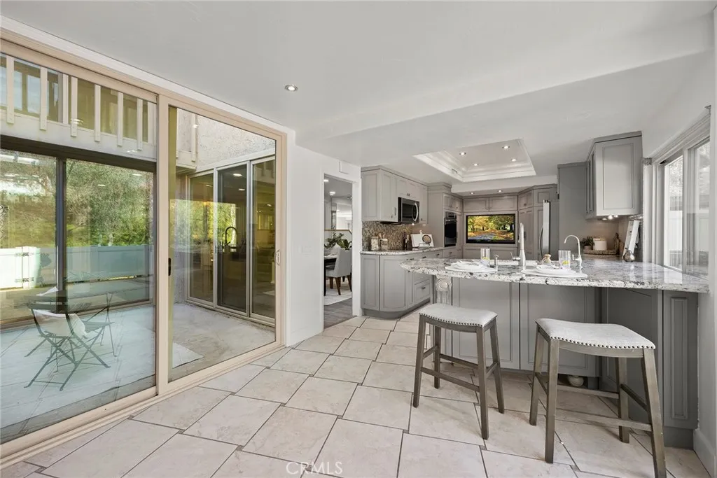 Additional image 66 of 6515 E Circulo Dali, Anaheim, CA 92807