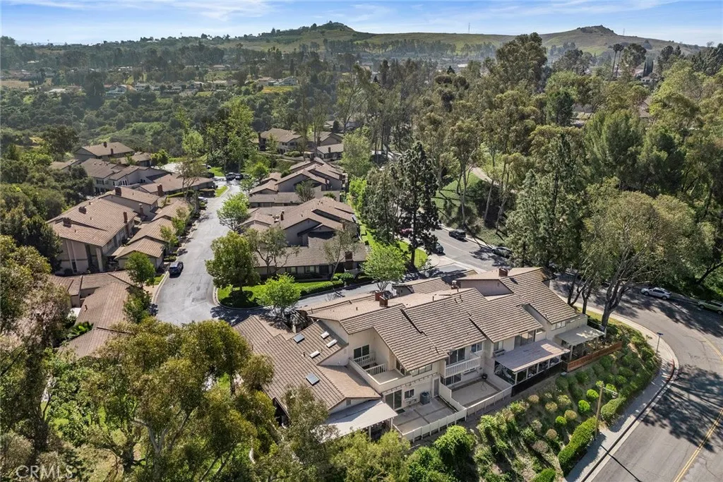 Additional image 98 of 6515 E Circulo Dali, Anaheim, CA 92807