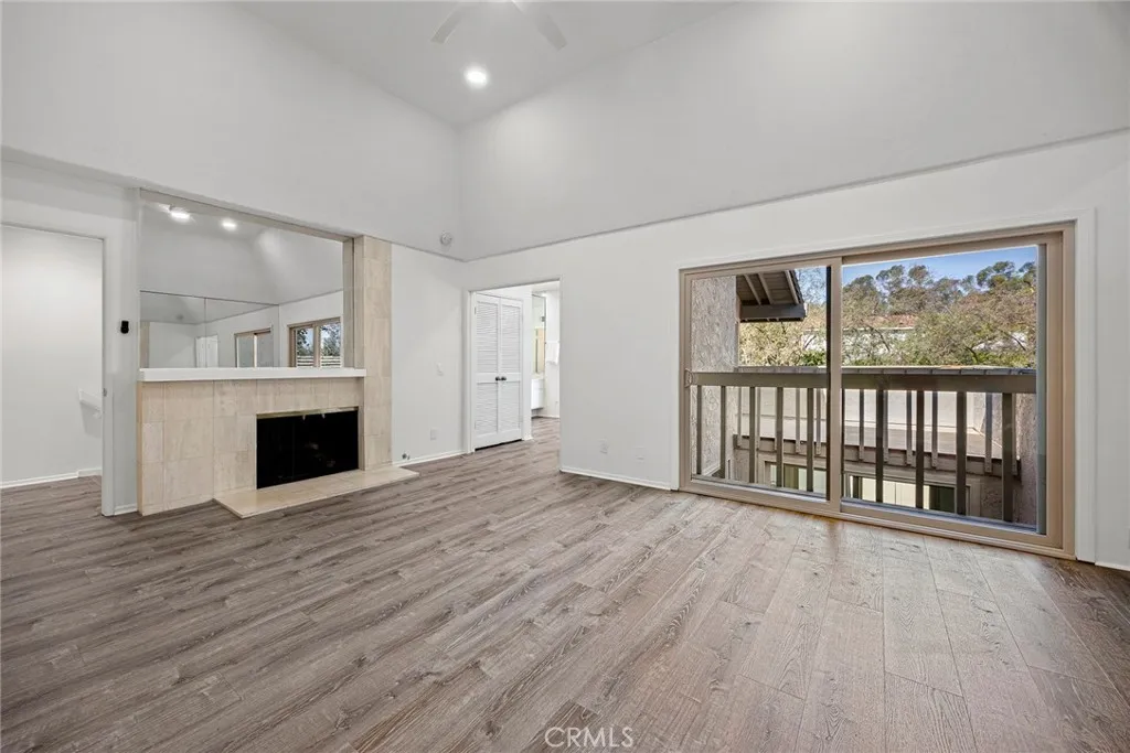 Additional image 75 of 6515 E Circulo Dali, Anaheim, CA 92807