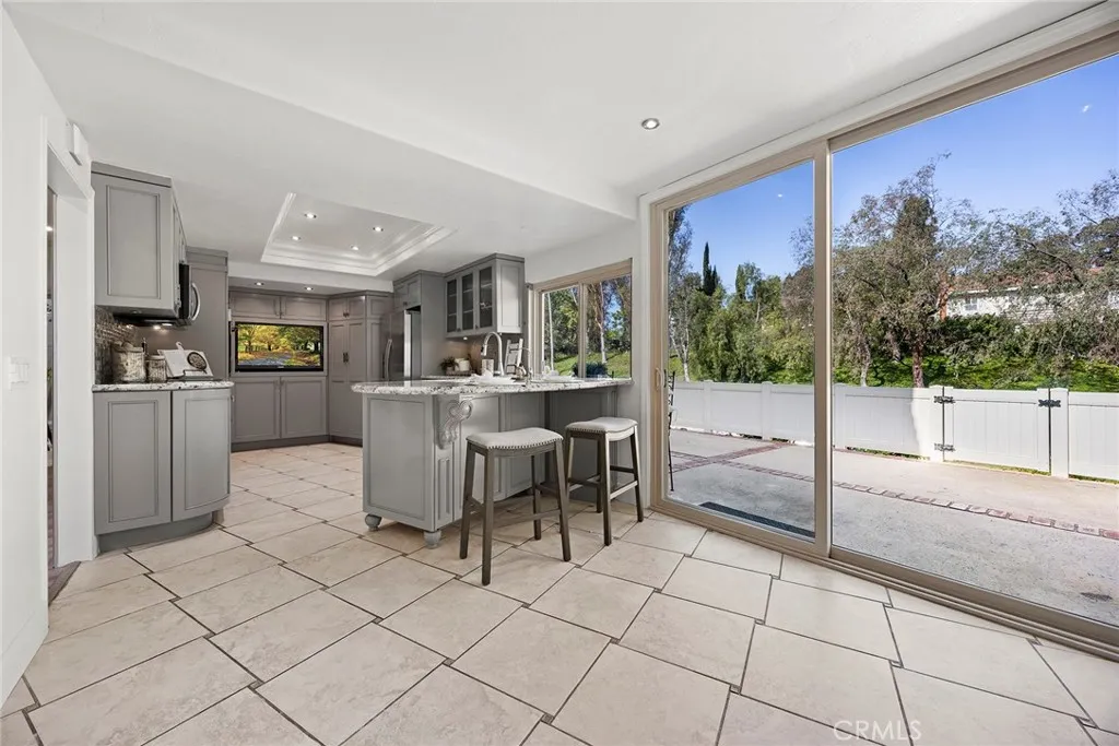 Additional image 67 of 6515 E Circulo Dali, Anaheim, CA 92807