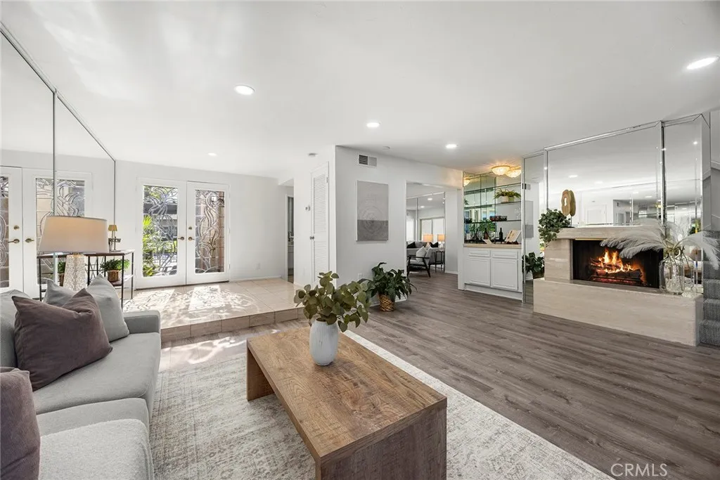 Additional image 56 of 6515 E Circulo Dali, Anaheim, CA 92807