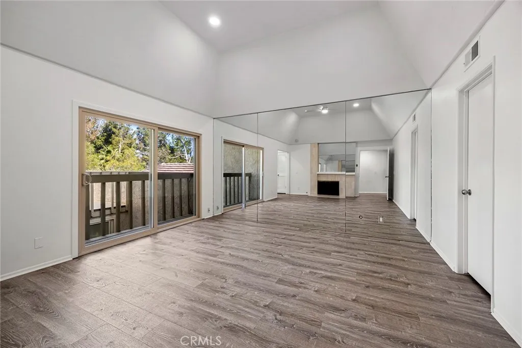 Additional image 24 of 6515 E Circulo Dali, Anaheim, CA 92807