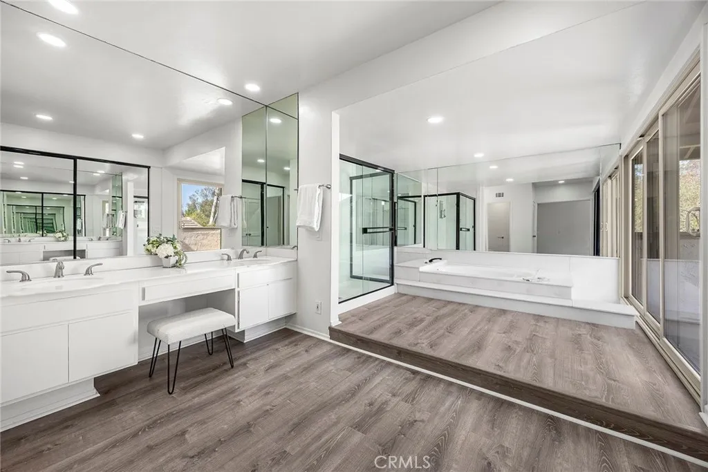 Additional image 78 of 6515 E Circulo Dali, Anaheim, CA 92807